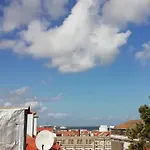 Loft Smartvilla