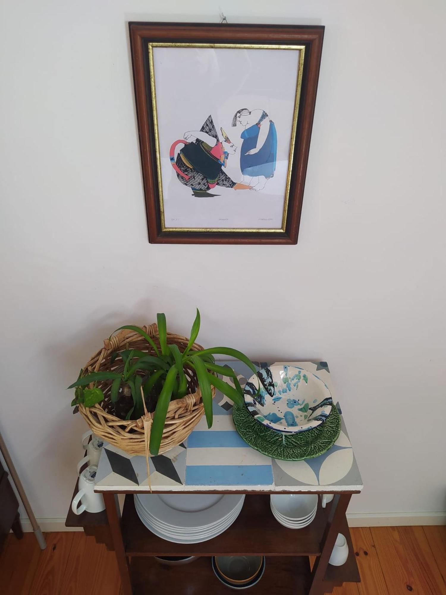 Loft Smartvilla Apartment Lisbon
