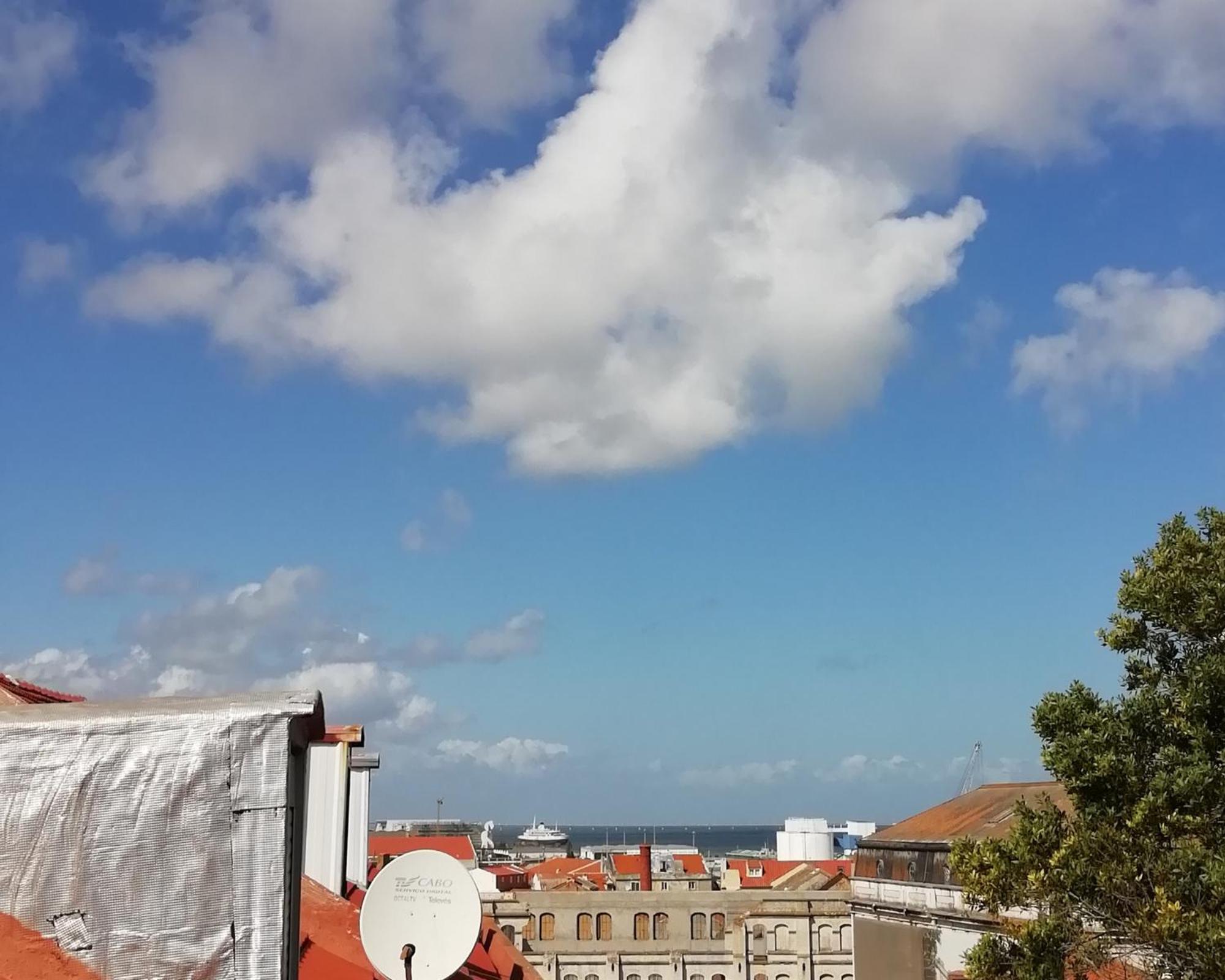 Loft Smartvilla