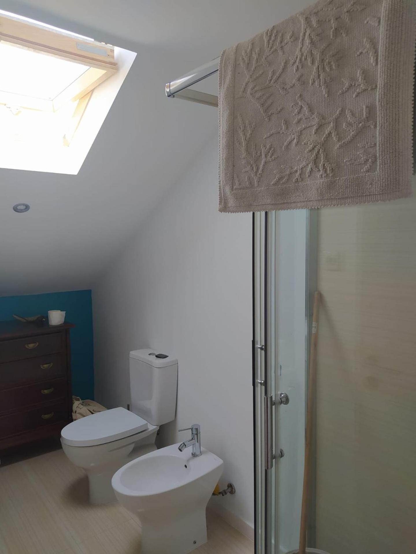 Apartment Loft Smartvilla *