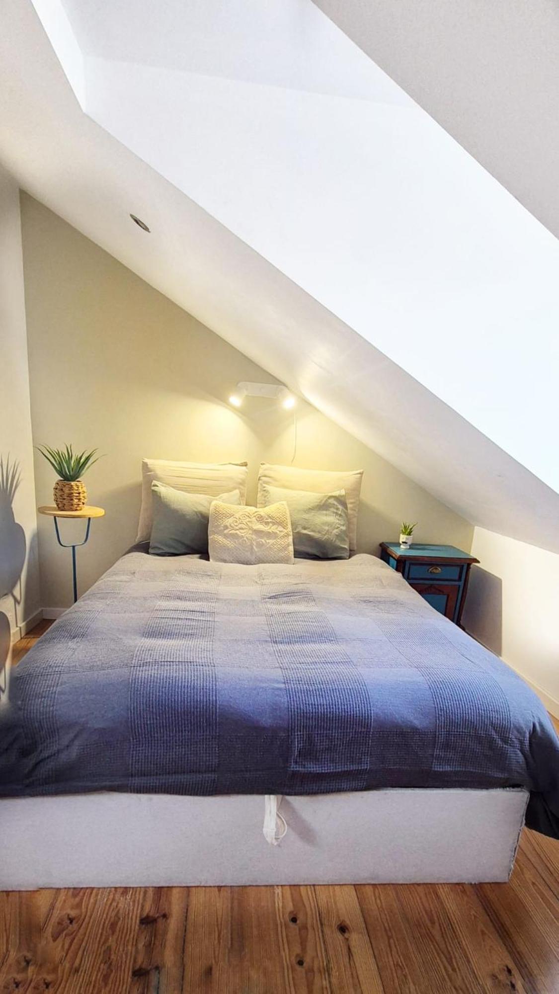 Loft Smartvilla *