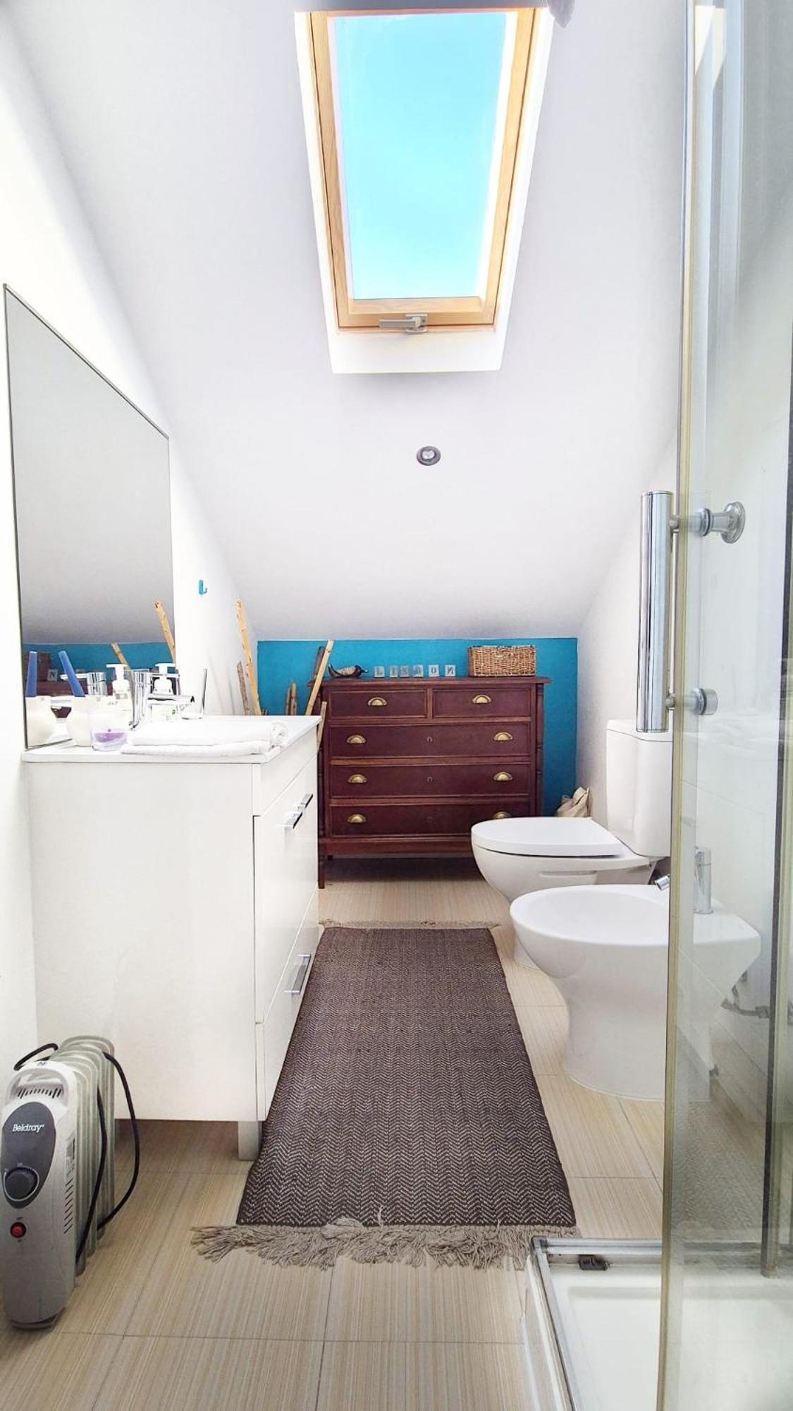 Apartment Loft Smartvilla *