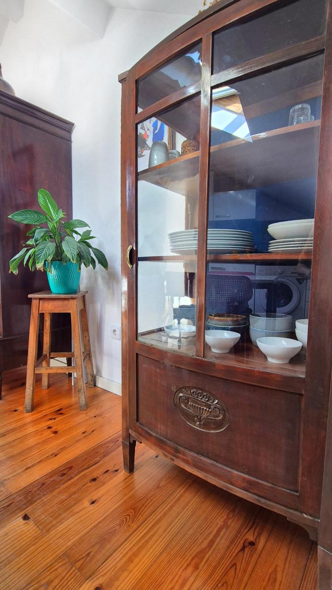 Loft Smartvilla Apartamento Lisboa
